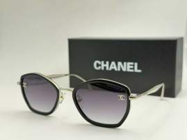 Picture of Chanel Sunglasses _SKUfw81853151fw